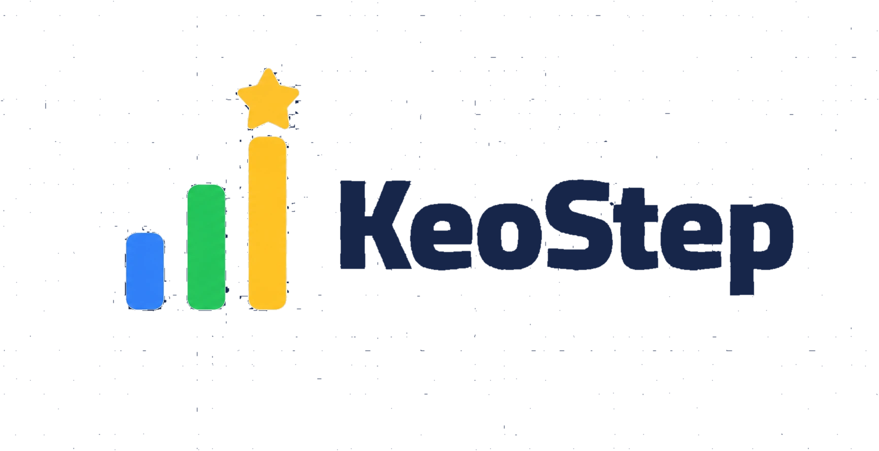 KeoStep